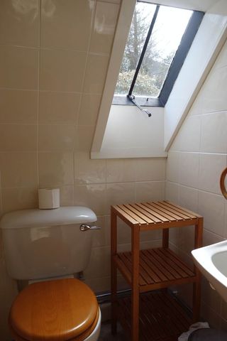  Image of 3 bedroom Cottage for sale in Kyleakin Isle of Skye IV41 at Kyleakin Isle Of Skye, IV41 8PN