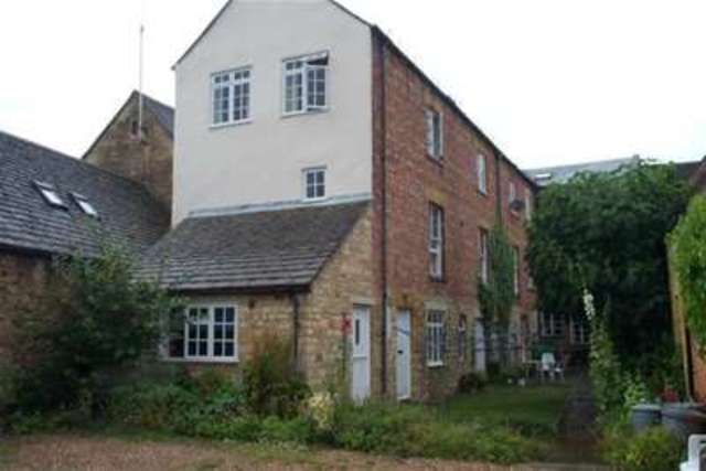  Image of 3 bedroom Detached house to rent in Calf Lane Chipping Campden GL55 at Chipping Campden, GL55 6JQ