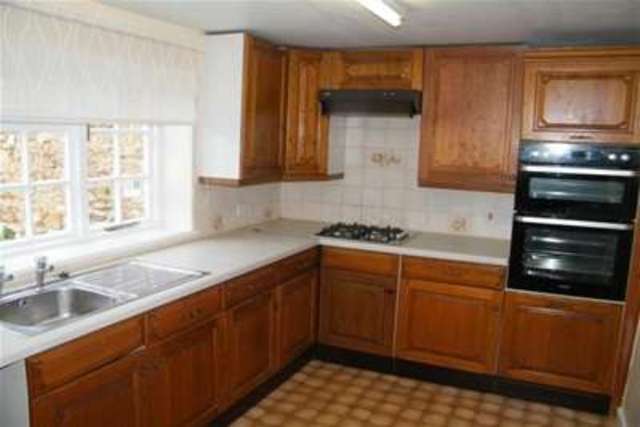  Image of 3 bedroom Detached house to rent in Calf Lane Chipping Campden GL55 at Chipping Campden, GL55 6JQ