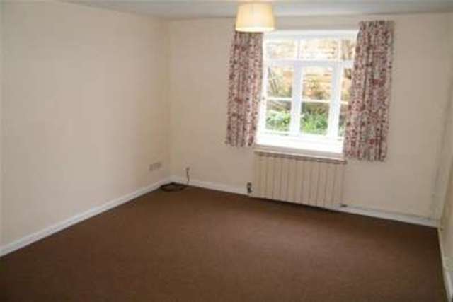  Image of 3 bedroom Detached house to rent in Calf Lane Chipping Campden GL55 at Chipping Campden, GL55 6JQ