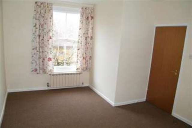  Image of 3 bedroom Detached house to rent in Calf Lane Chipping Campden GL55 at Chipping Campden, GL55 6JQ