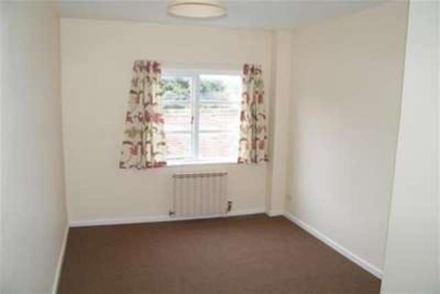  Image of 3 bedroom Detached house to rent in Calf Lane Chipping Campden GL55 at Chipping Campden, GL55 6JQ