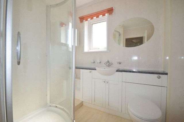  Image of 3 bedroom Semi-Detached house for sale in Hermitage Road Roche St. Austell PL26 at Hermitage Road Roche St. Austell, PL26 8QD