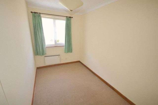  Image of 3 bedroom Semi-Detached house for sale in Hermitage Road Roche St. Austell PL26 at Hermitage Road Roche St. Austell, PL26 8QD