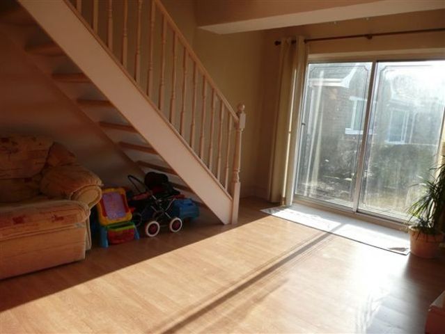  Image of 3 bedroom Semi-Detached house for sale in Middle Street Corringham Gainsborough DN21 at Middle Street  Corringham, DN21 5QS