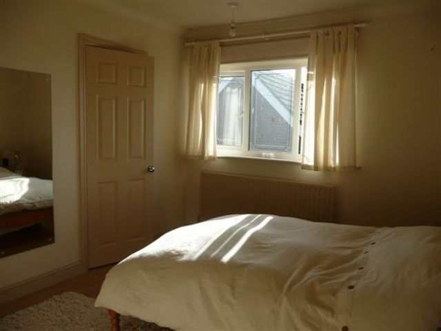  Image of 3 bedroom Semi-Detached house for sale in Middle Street Corringham Gainsborough DN21 at Middle Street  Corringham, DN21 5QS
