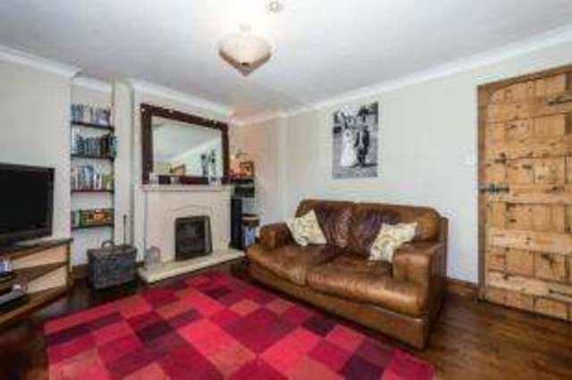  Image of 3 bedroom Detached house for sale in Sand Hill Lane Eridge Green Tunbridge Wells TN3 at Sand Hill Lane Eridge Green Eridge Green, TN3 9LR