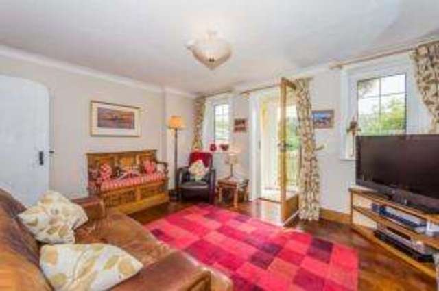  Image of 3 bedroom Detached house for sale in Sand Hill Lane Eridge Green Tunbridge Wells TN3 at Sand Hill Lane Eridge Green Eridge Green, TN3 9LR