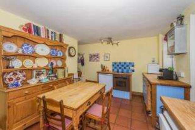  Image of 3 bedroom Detached house for sale in Sand Hill Lane Eridge Green Tunbridge Wells TN3 at Sand Hill Lane Eridge Green Eridge Green, TN3 9LR