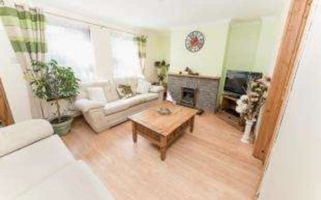  Image of 3 bedroom Terraced house for sale in Brookward Terrace Heamoor Penzance TR18 at Heamoor Penzance Heamoor, TR18 3QZ