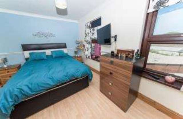  Image of 3 bedroom Terraced house for sale in Brookward Terrace Heamoor Penzance TR18 at Heamoor Penzance Heamoor, TR18 3QZ