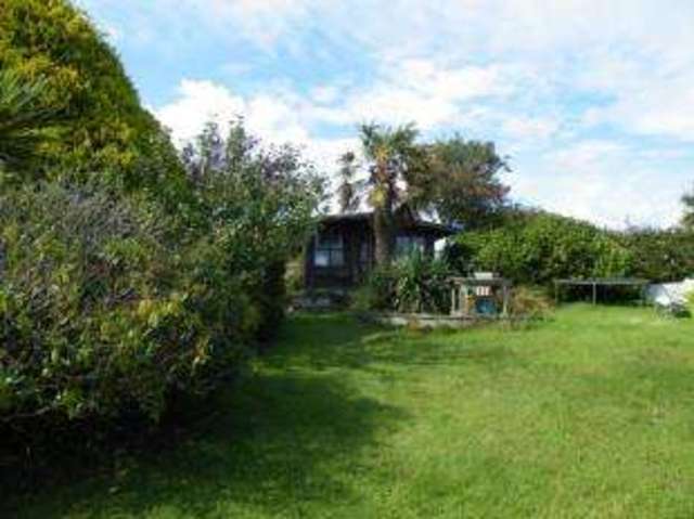  Image of 3 bedroom Bungalow for sale in Trelispen Park Drive Gorran Haven St. Austell PL26 at Gorran Haven St. Austell Gorran Haven, PL26 6HX