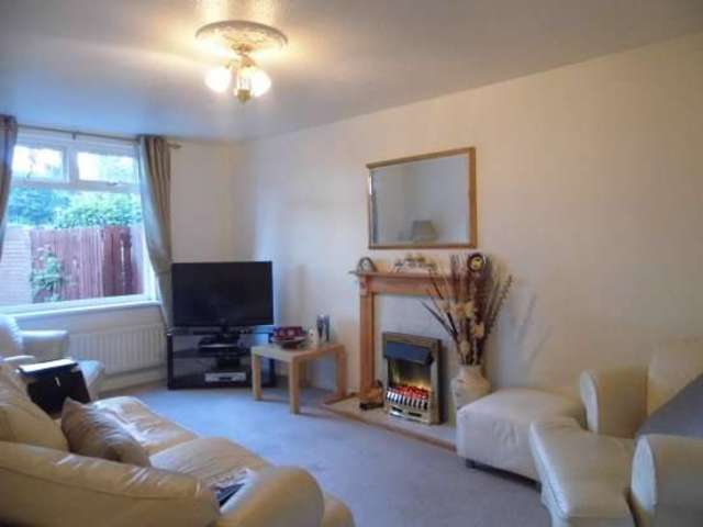  Image of 3 bedroom Bungalow for sale in Nortonwood Lane Windmill Hill Runcorn WA7 at Runcorn Cheshire Runcorn, WA7 6QQ