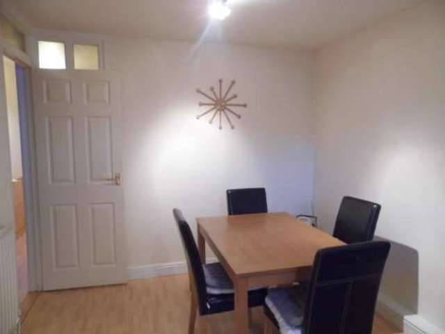  Image of 3 bedroom Bungalow for sale in Nortonwood Lane Windmill Hill Runcorn WA7 at Runcorn Cheshire Runcorn, WA7 6QQ