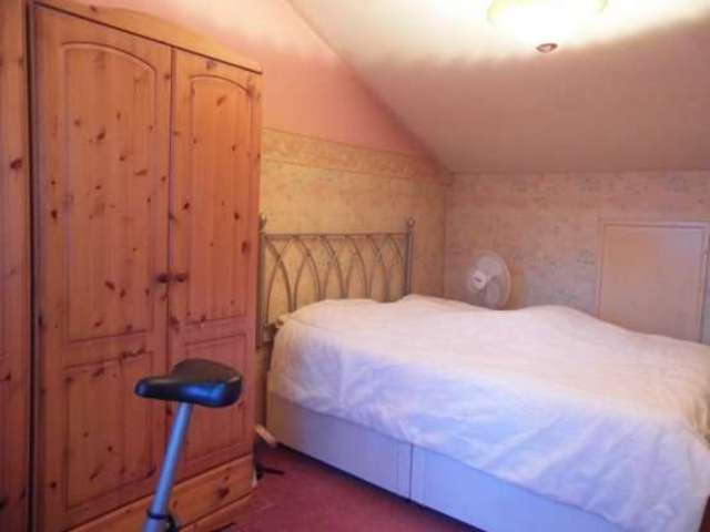  Image of 3 bedroom Bungalow for sale in Nortonwood Lane Windmill Hill Runcorn WA7 at Runcorn Cheshire Runcorn, WA7 6QQ