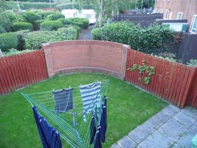  Image of 3 bedroom Bungalow for sale in Nortonwood Lane Windmill Hill Runcorn WA7 at Runcorn Cheshire Runcorn, WA7 6QQ