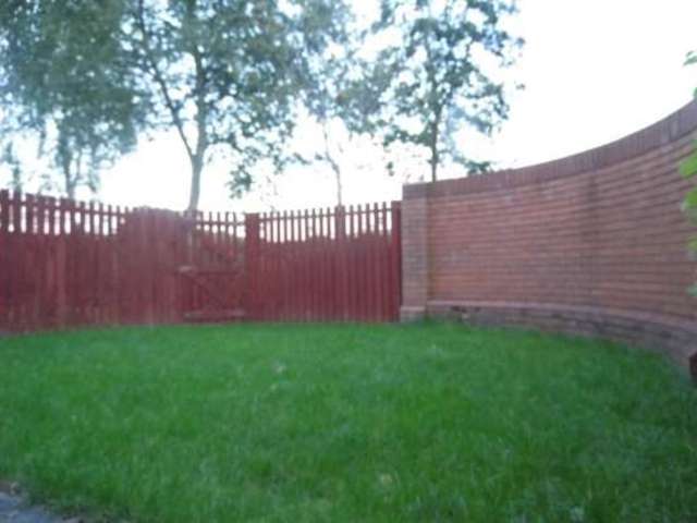  Image of 3 bedroom Bungalow for sale in Nortonwood Lane Windmill Hill Runcorn WA7 at Runcorn Cheshire Runcorn, WA7 6QQ
