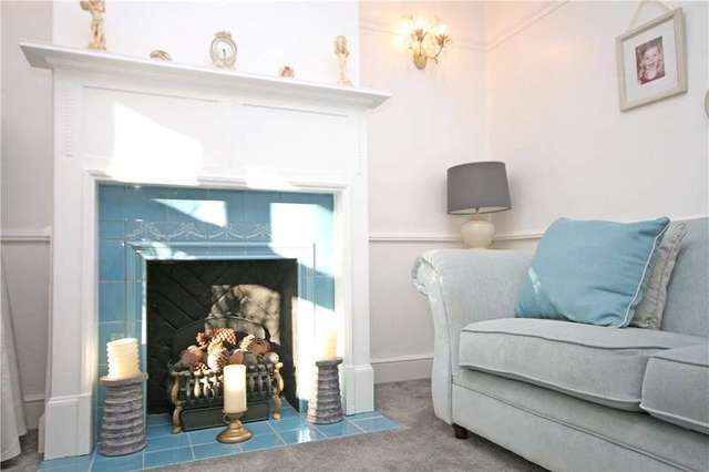  Image of 5 bedroom Semi-Detached house for sale in Ottermead Lane Ottershaw Chertsey KT16 at Ottermead Lane Ottershaw Ottershaw, KT16 0HJ
