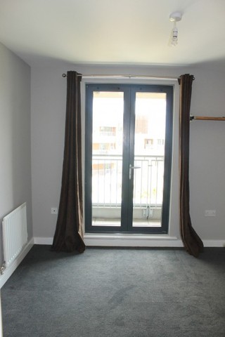  Image of 1 bedroom Apartment to rent in Cottage Road London N7 at 3 Cottage Road  Islington, N7 8TP