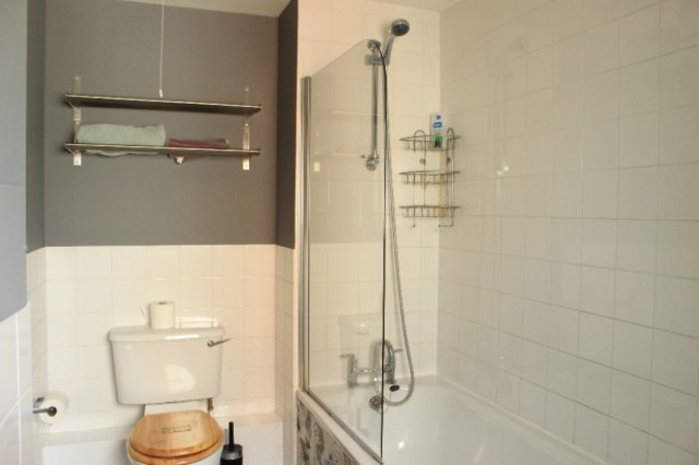  Image of 1 bedroom Apartment to rent in Cottage Road London N7 at 3 Cottage Road  Islington, N7 8TP