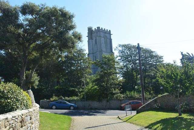  Image of 3 bedroom Terraced house for sale in All Saints Road Weymouth DT4 at All Saints Road  Weymouth, DT4 9EZ