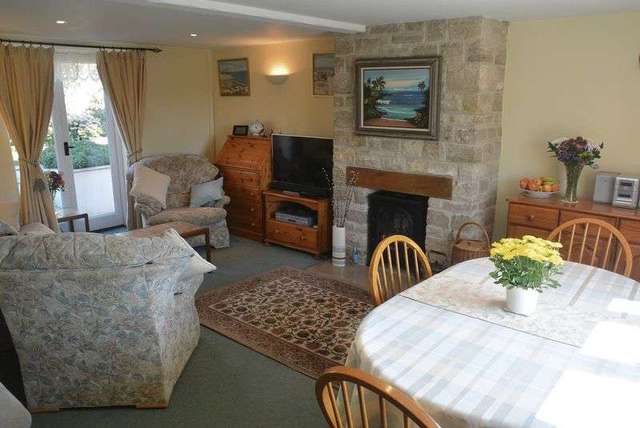  Image of 3 bedroom Terraced house for sale in All Saints Road Weymouth DT4 at All Saints Road  Weymouth, DT4 9EZ