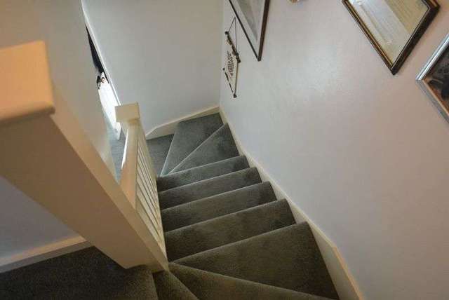  Image of 3 bedroom Terraced house for sale in All Saints Road Weymouth DT4 at All Saints Road  Weymouth, DT4 9EZ