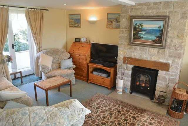  Image of 3 bedroom Terraced house for sale in All Saints Road Weymouth DT4 at All Saints Road  Weymouth, DT4 9EZ