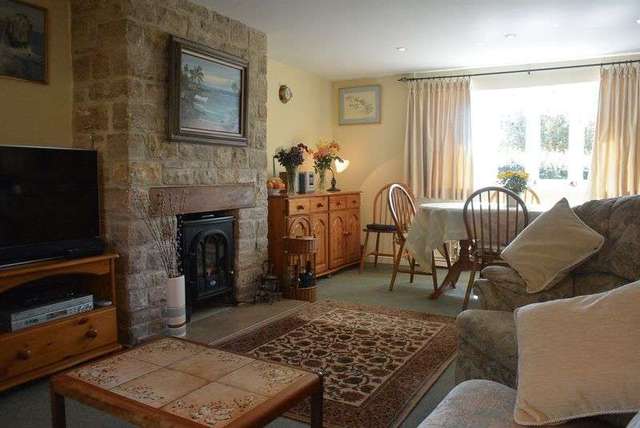  Image of 3 bedroom Terraced house for sale in All Saints Road Weymouth DT4 at All Saints Road  Weymouth, DT4 9EZ