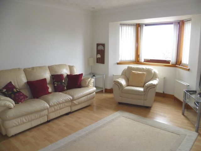  Image of 2 bedroom Flat to rent in Corberry Mews Dumfries DG2 at Dumfries Dumfries and Galloway Dumfries and Galloway, DG2 7AX
