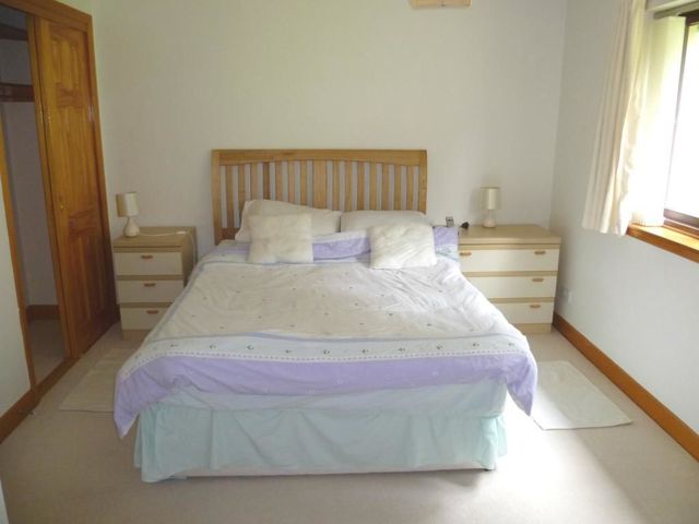  Image of 2 bedroom Flat to rent in Corberry Mews Dumfries DG2 at Dumfries Dumfries and Galloway Dumfries and Galloway, DG2 7AX