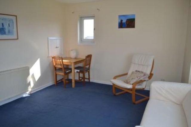  Image of 2 bedroom Flat to rent in Forrester Park Grove Edinburgh EH12 at Corstorphine Edinburgh Edinburgh, EH12 9AJ