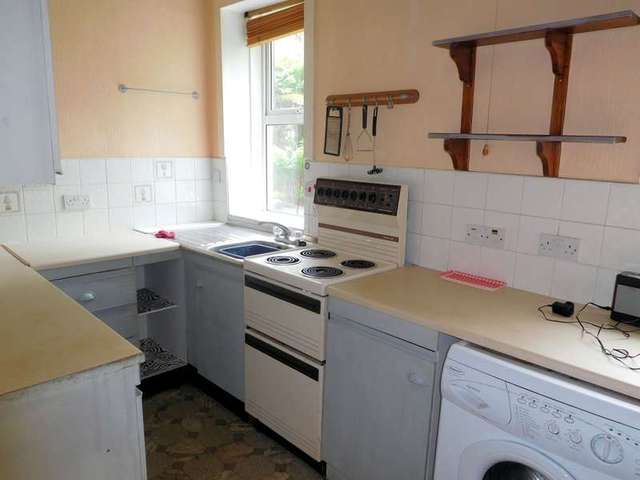  Image of 4 bedroom Semi-Detached house for sale in Blairmore Dunoon PA23 at Blairmore, PA23 8TN