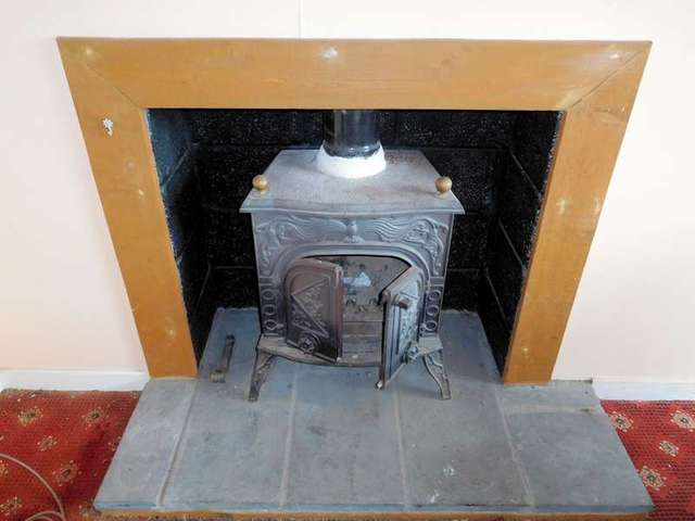 Image of 4 bedroom Semi-Detached house for sale in Blairmore Dunoon PA23 at Blairmore, PA23 8TN