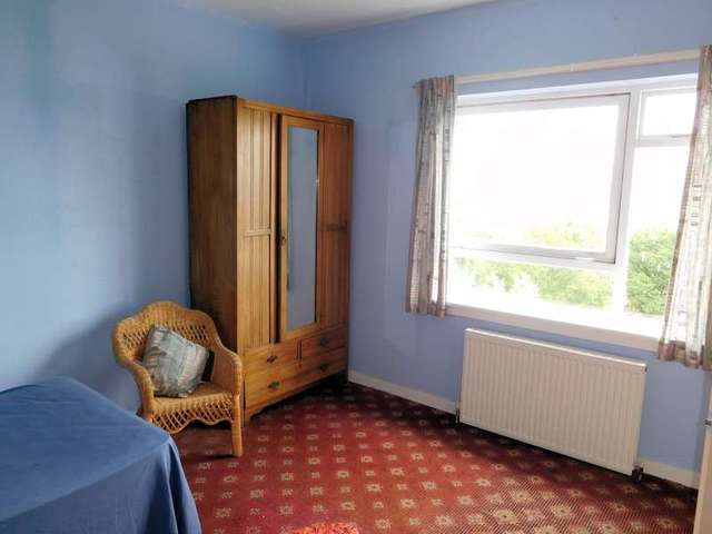  Image of 4 bedroom Semi-Detached house for sale in Blairmore Dunoon PA23 at Blairmore, PA23 8TN