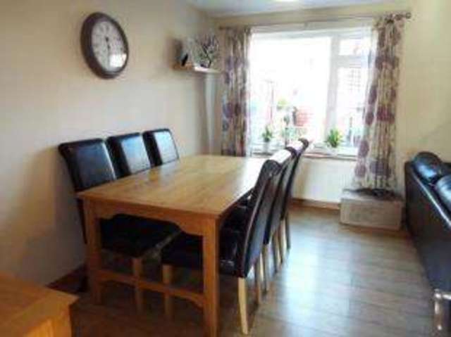  Image of 4 bedroom End of Terrace for sale in Wantage Close Wing Leighton Buzzard LU7 at Wing Leighton Buzzard Wing, LU7 0PJ