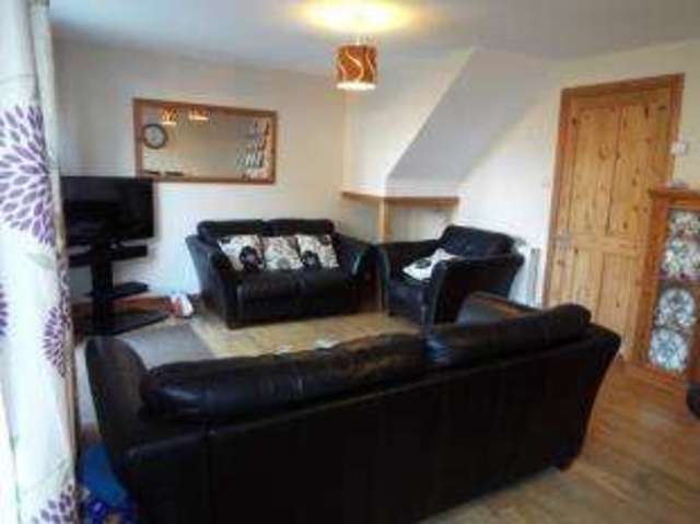  Image of 4 bedroom End of Terrace for sale in Wantage Close Wing Leighton Buzzard LU7 at Wing Leighton Buzzard Wing, LU7 0PJ