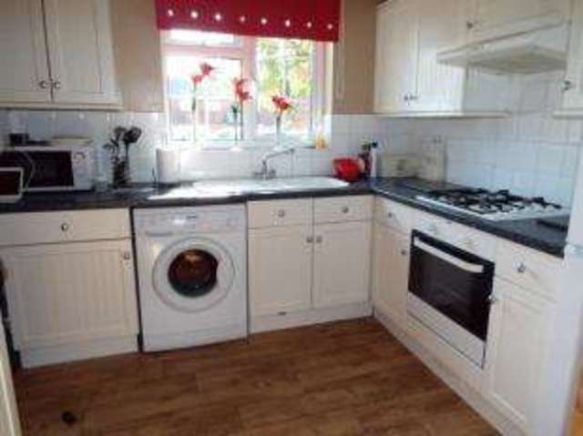  Image of 4 bedroom End of Terrace for sale in Wantage Close Wing Leighton Buzzard LU7 at Wing Leighton Buzzard Wing, LU7 0PJ