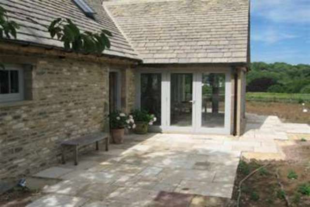  Image of 2 bedroom Detached house to rent in Smith Street West Kington Chippenham SN14 at Chippenham, SN14 7JG