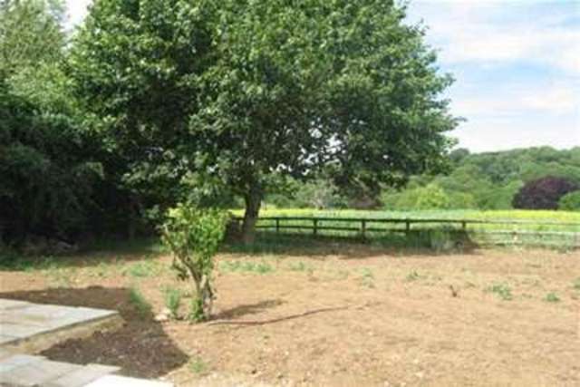  Image of 2 bedroom Detached house to rent in Smith Street West Kington Chippenham SN14 at Chippenham, SN14 7JG
