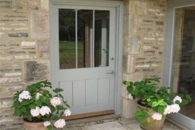  Image of 2 bedroom Detached house to rent in Smith Street West Kington Chippenham SN14 at Chippenham, SN14 7JG