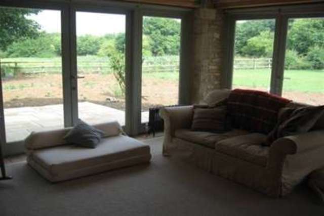  Image of 2 bedroom Detached house to rent in Smith Street West Kington Chippenham SN14 at Chippenham, SN14 7JG