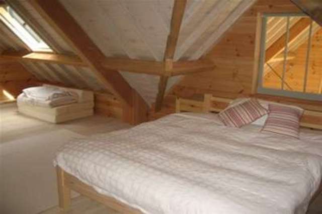  Image of 2 bedroom Detached house to rent in Smith Street West Kington Chippenham SN14 at Chippenham, SN14 7JG