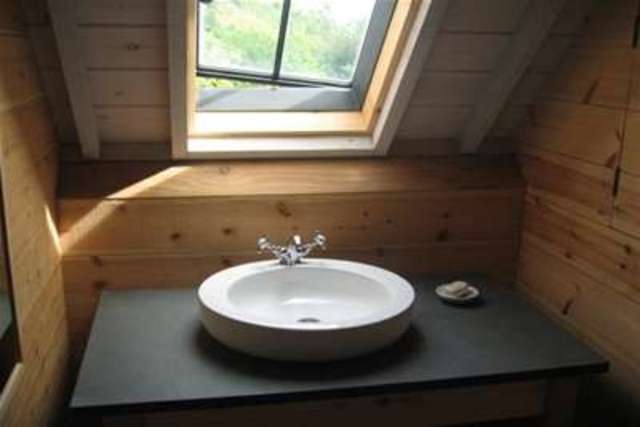  Image of 2 bedroom Detached house to rent in Smith Street West Kington Chippenham SN14 at Chippenham, SN14 7JG