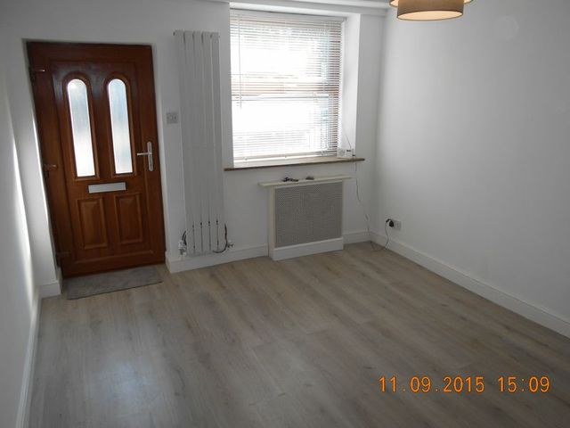  Image of 2 bedroom Terraced house to rent in Church Street Littleborough OL15 at Church Street  Littleborough, OL15 9AA