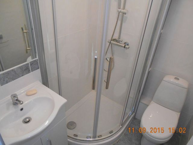  Image of 2 bedroom Terraced house to rent in Church Street Littleborough OL15 at Church Street  Littleborough, OL15 9AA