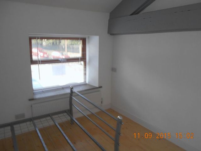  Image of 2 bedroom Terraced house to rent in Church Street Littleborough OL15 at Church Street  Littleborough, OL15 9AA