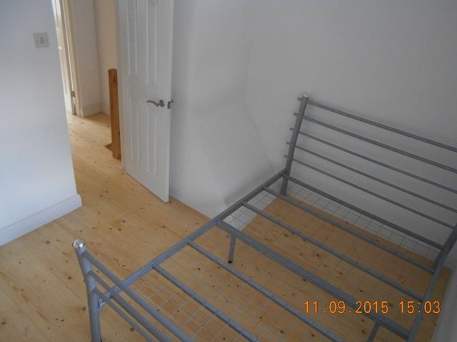  Image of 2 bedroom Terraced house to rent in Church Street Littleborough OL15 at Church Street  Littleborough, OL15 9AA