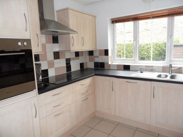  Image of 3 bedroom Semi-Detached house for sale in Bisham Court Bisham Marlow SL7 at Bisham Court Bisham Marlow, SL7 1SD