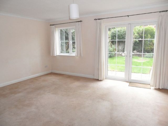  Image of 3 bedroom Semi-Detached house for sale in Bisham Court Bisham Marlow SL7 at Bisham Court Bisham Marlow, SL7 1SD
